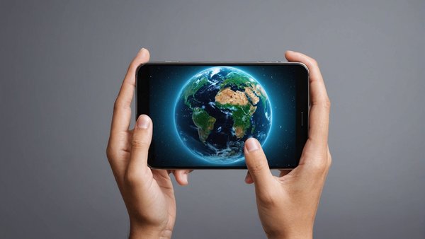 Les tendances émergentes de la culture numérique en 2024