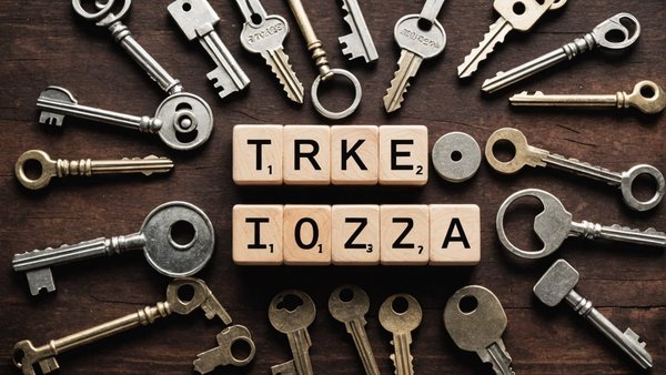Les clés pour développer une stratégie marketing percutante en 2024