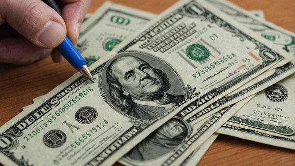 Comprendre l'inflation : causes, effets et solutions possibles