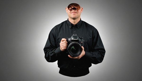 Formations dpc gratuites et indemnisées : comment Ça marche ?