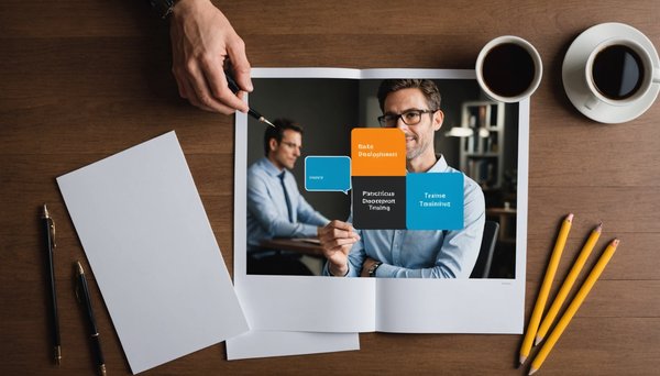 Guide pratique des formations dpc gratuites et rémunérées