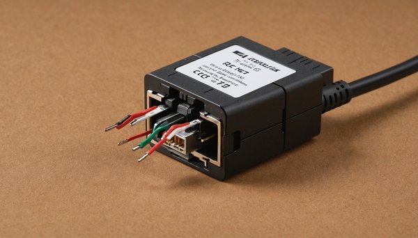 Quels sont les avantages du câble rj45 cat7 ?